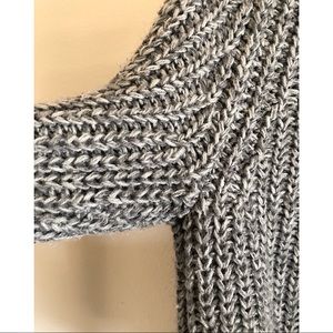 Mossimo Supply Co. Sweaters - Chunky cardigan Mossimo Supply Co. Sweaters - Chunky cardigan